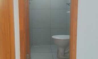 Imagem 2: Aluga-se Apartamento na Estrada da Maioba