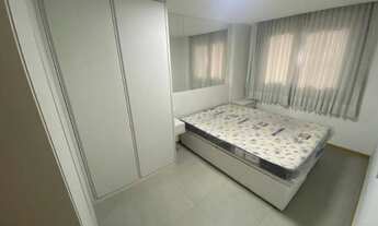 Imagem 3: Casa para venda com 70 metros quadrados com 3 quartos em Barra - Salvador - BA