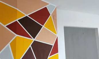 Imagem: Aluguel de Apto super amplo e ótima localização