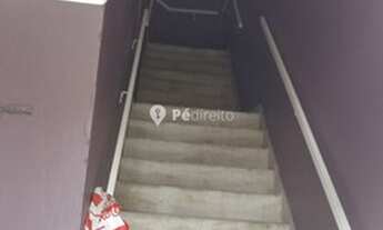 Imagem 4: Pavilhão/Galpão para alugar no bairro Vila Antonieta com garagem ampla