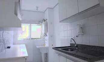 Imagem 5: Apartamento para Aluguel - Parque Prado, 2 Quartos, 63 m2