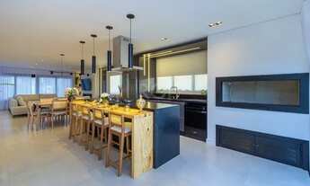 Imagem 7: Casa Condominio em São Vicente