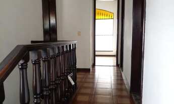 Imagem 6: Casa em Neves, 4 quartos