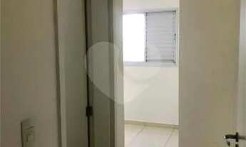 Imagem 7: Sorocaba - Apartamento Padrão - Parque Campolim