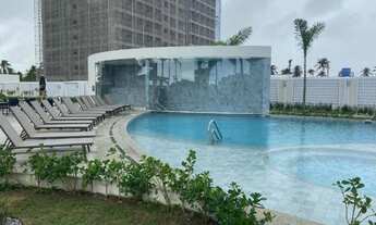 Imagem 5: Salinas Exclusive Resorte - Promoção Férias de Julho