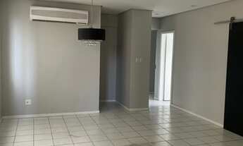 Imagem 3: Edifício Ilha De Parma