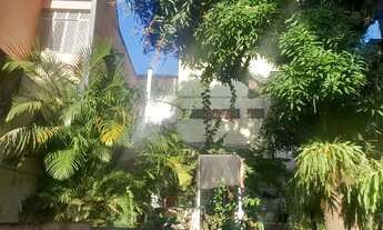 Imagem 6: 2 casas a venda em Olaria com piscina