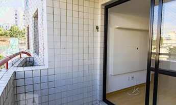 Imagem 7: Apartamento para Aluguel - Vila Mariana, 3 Quartos, 76 m2