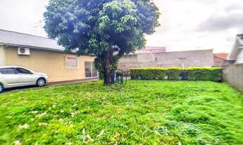 Imagem 3: Casa com 2 dormitórios à venda, 73 m² por R$ 395.000,00 - Petrópolis - Novo Hamburgo/RS