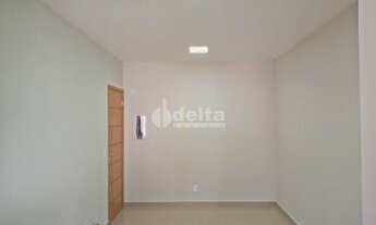 Imagem: Apartamento para aluguel, 2 quartos, 1 vaga