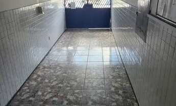 Imagem 4: Apto na Av João Pessoa