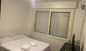 Imagem 2: Apartamento em Partenon