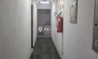 Imagem 2: Sala para alugar no bairro Vila Azevedo - São Paulo/SP