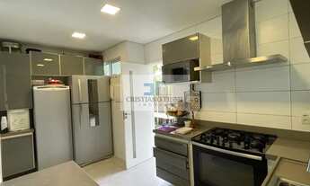 Imagem 12: Casa na Praia de Toquinho