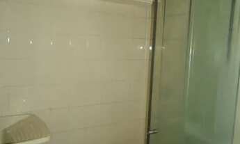 Imagem 6: Kitnet/conjugado para aluguel possui 28 metros quadrados em Vila Buarque - São Paulo - SP