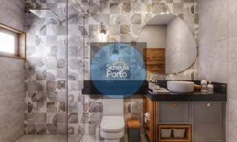 Imagem 7: Casa em Arraial Djuda - Porto Seguro