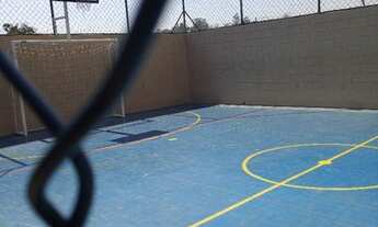 Imagem 7: Alugo apto no centro de Cotia