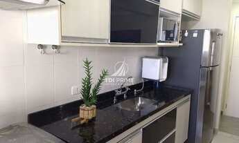 Imagem 5: Apartamento Residencial à venda, Centro, São Caetano do Sul - AP0530