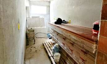 Imagem 7: Apartamento no José Américo (Colibris), 3 quartos, 2 banheiros, 68m2, térreo