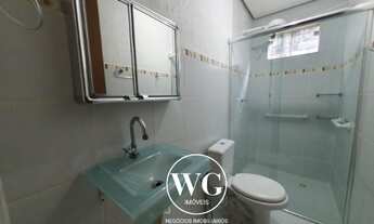 Imagem 4: Apartamento com 02 quartos prox a igreja universal