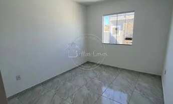 Imagem 7: Bela casa a venda em Unamar, 2 quartos, suíte, piscina, área gourmet, Tamoios - Cabo Frio