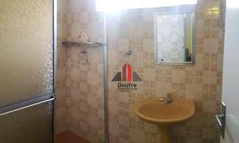 Imagem 7: Casa com 3 dormitórios à venda, 250 m² por R$ 645.000,00 - Jardim das Flores - São Paulo/S