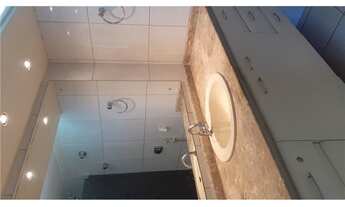 Imagem 7: Apto. c/ 3 quartos à venda, 100 m², R$ 380.000,00