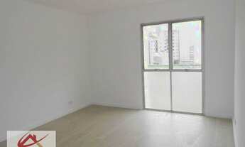 Imagem 1: Apartamento com 2 dormitórios para alugar Rua Gomes de Carvalho 873 Vila Olímpia