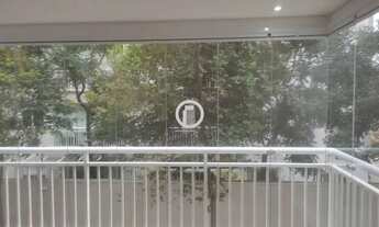 Imagem 4: Apartamento para venda 81m², 3 dormitórios, sendo 1 suíte, 1 vaga - Vila Isa