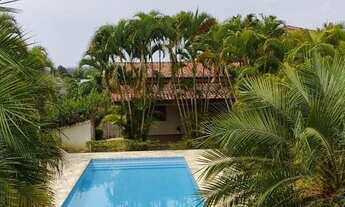 Imagem 2: CASA EM CONDOMÍNIO - COLINAS DO MOSTEIRO DE ITAICI - SP