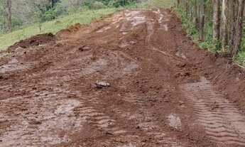 Imagem 3: Terreno 600m plano com ótimo preço