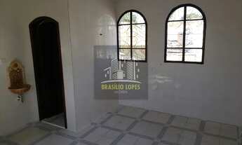 Imagem 8: Apartamento para aluguel com 60 metros quadrados com 2 quartos em Ipiranga - São Paulo - S