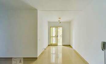 Imagem 2: Apartamento para Aluguel - Planalto, 2 Quartos, 56 m2