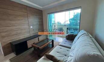 Imagem 3: Locação de Apartamentos / Padrão na cidade de Taubaté