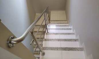 Imagem 5: Casa em Solar do Porto - Planície da Serra