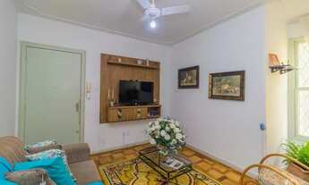 Imagem 6: Apartamento para Venda - 48.3m², 1 dormitório, 1 vaga - Medianeira