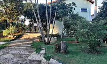 Imagem 5: Venda Fazenda / sítio com venda por R$1.600.000