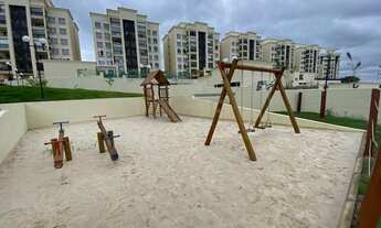 Imagem 6: Apartamento Swiss Park