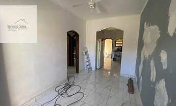 Imagem 2: CASA NA PRAIA , MONGAGUÁ !!