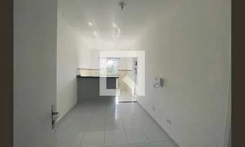 Imagem: Apartamento para Aluguel - Artur Alvim