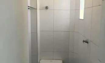 Imagem 6: Ótima localização!