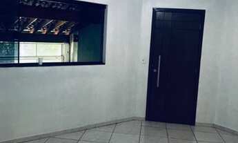 Imagem 4: Casa - Locação - Parque Esmeralda, Sorocaba