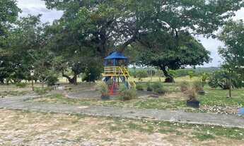 Imagem 6: Lote fazenda imperial