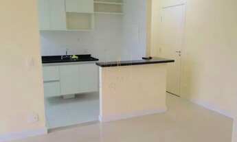 Imagem: Apartamento para locação em Alphaville