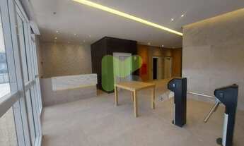 Imagem 7: Apartamento para aluguel, 1 quarto, Costa do Sol - Macaé/RJ