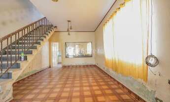 Imagem 2: Sobrado para alugar no bairro Parque São Jorge - São Paulo/SP