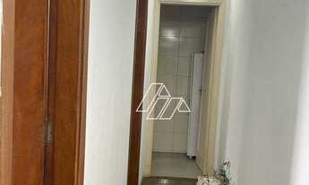 Imagem 2: Sala à venda, 50 m² por R$ 180.000 - Centro - Marília/SP