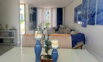 Imagem 3: Casa Le Village Casa em condomínio com 3 dormitórios