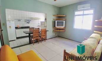 Imagem 2: Ótimo apartamento 02 quartos, 01 suíte, para venda por R$300.000,00 Praia do Morro - Guara