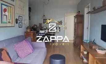 Imagem 2: Apartamento de 2 quartos no comes velho!